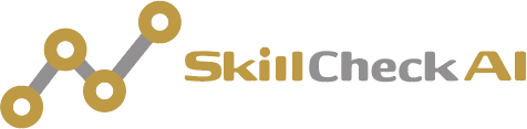 SkillCheck AI