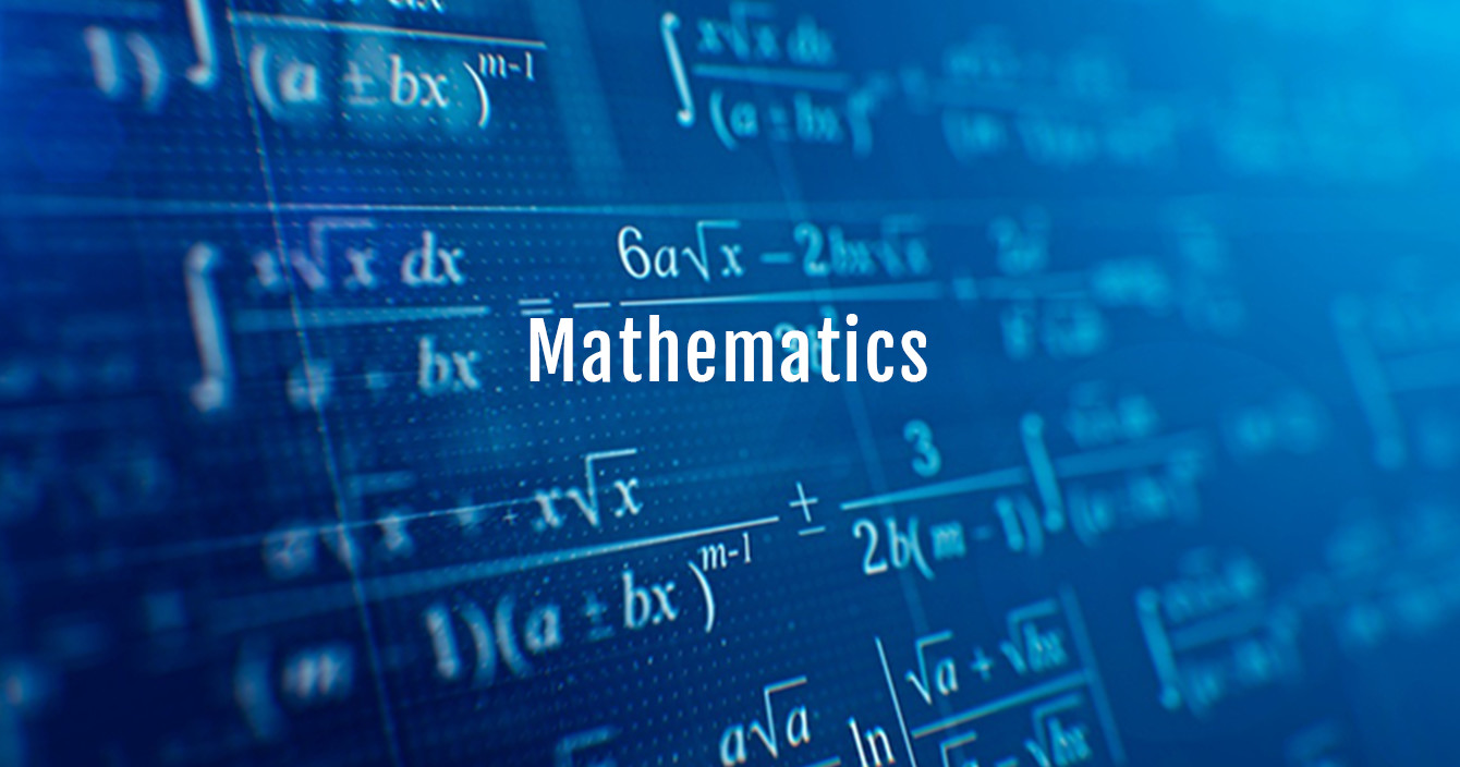 機械学習・ディープラーニングのための数学講座