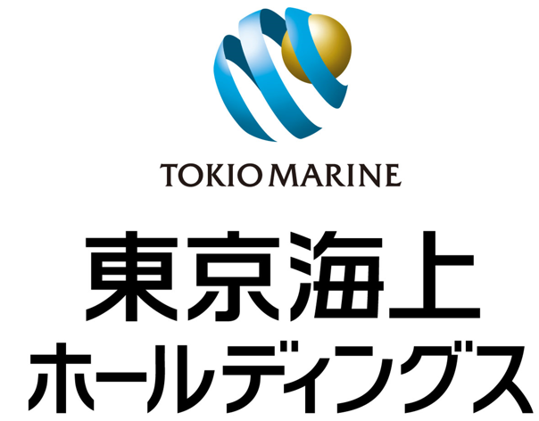 東京海上ホールディングス株式会社