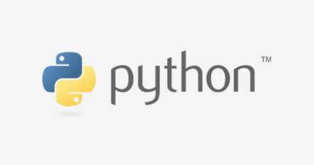 機械学習のためのPython入門講座