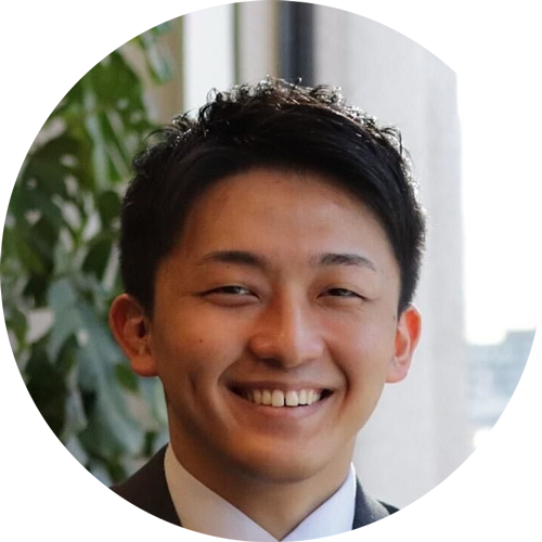 キャリアアドバイザー金沢