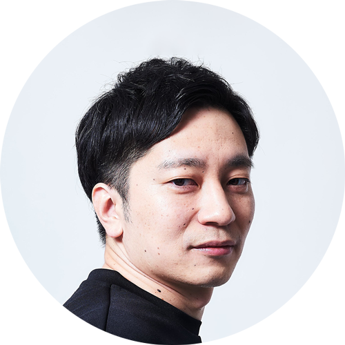 キャリアアドバイザー伊澤