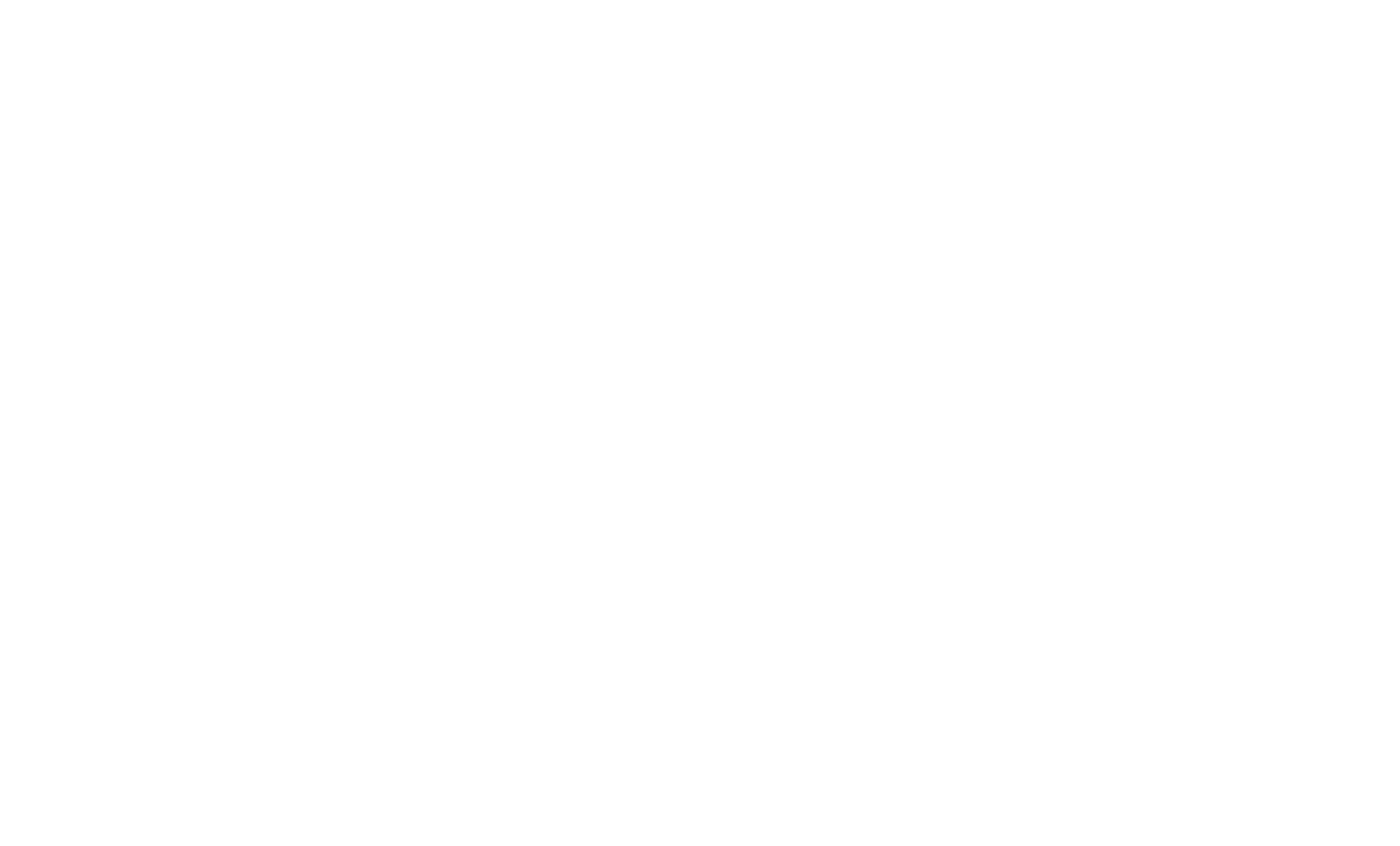 スキルアップAI