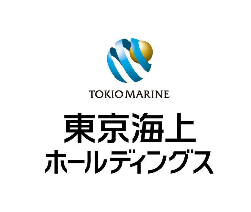 東京海上ホールディングス株式会社