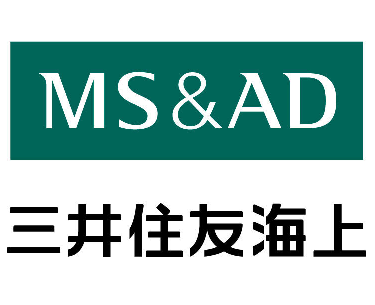 三井住友海上火災保険株式会社