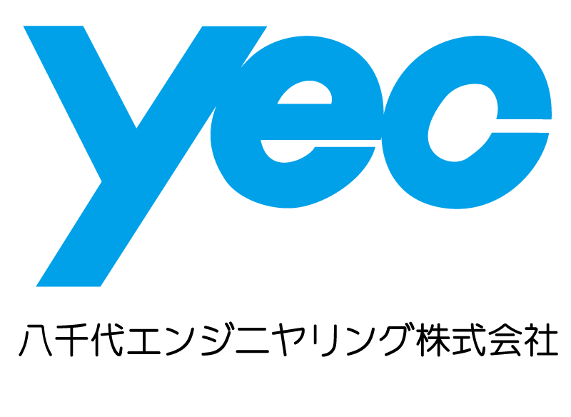 八千代エンジニヤリング株式会社