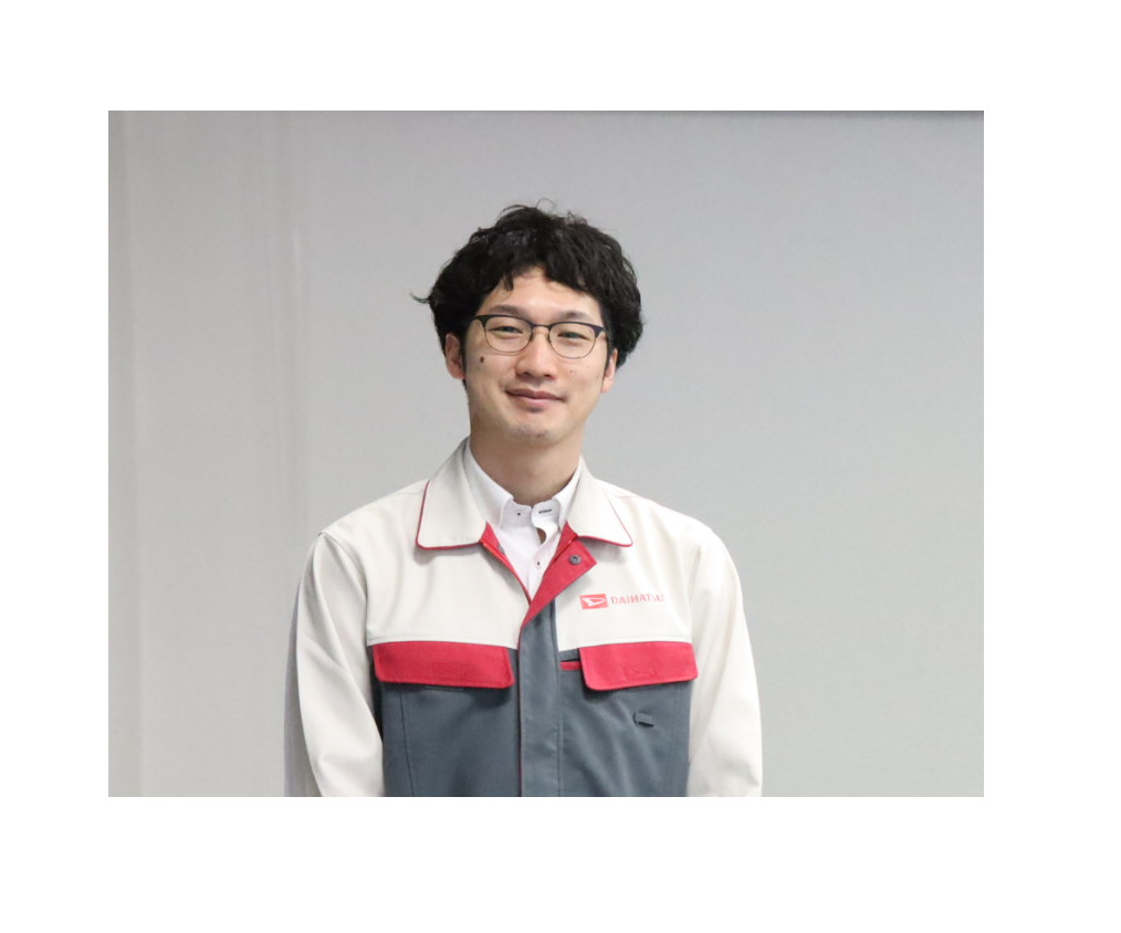 太古さん_ver2