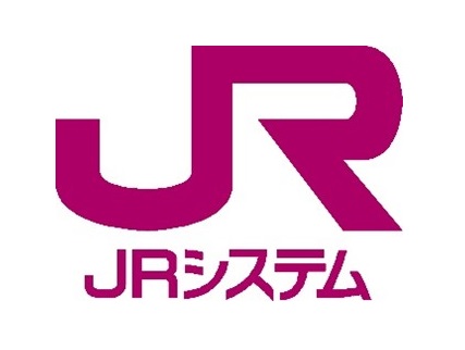 鉄道情報システム株式会社