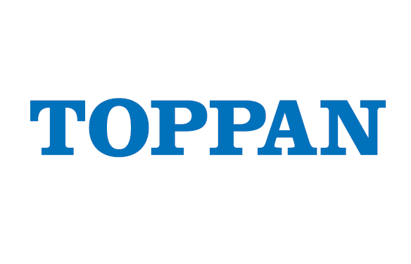 TOPPANホールディングス株式会社