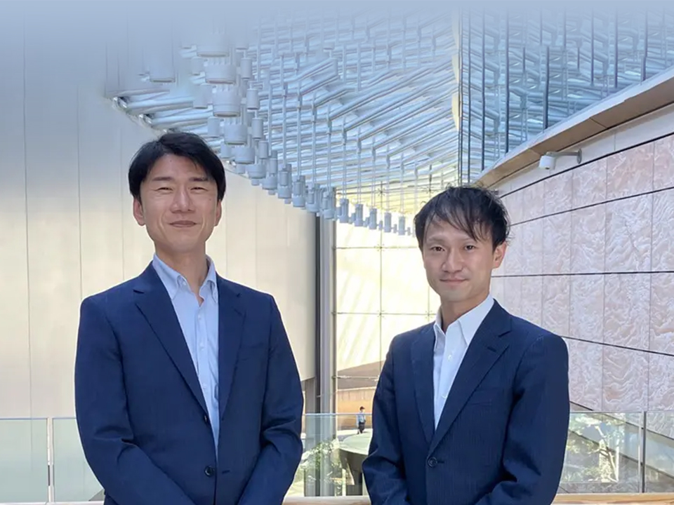 TOPPANホールディングス株式会社