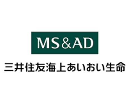 三井住友海上あいおい生命保険株式会社