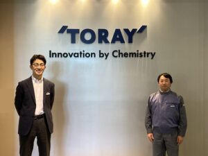 株式会社日立システムズ