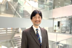 合同会社DMM.com