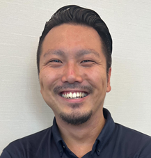 近 新常