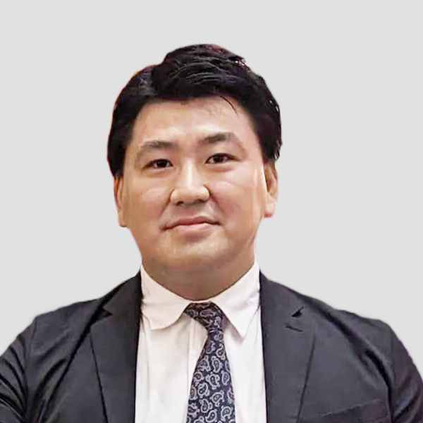 佐藤 裕