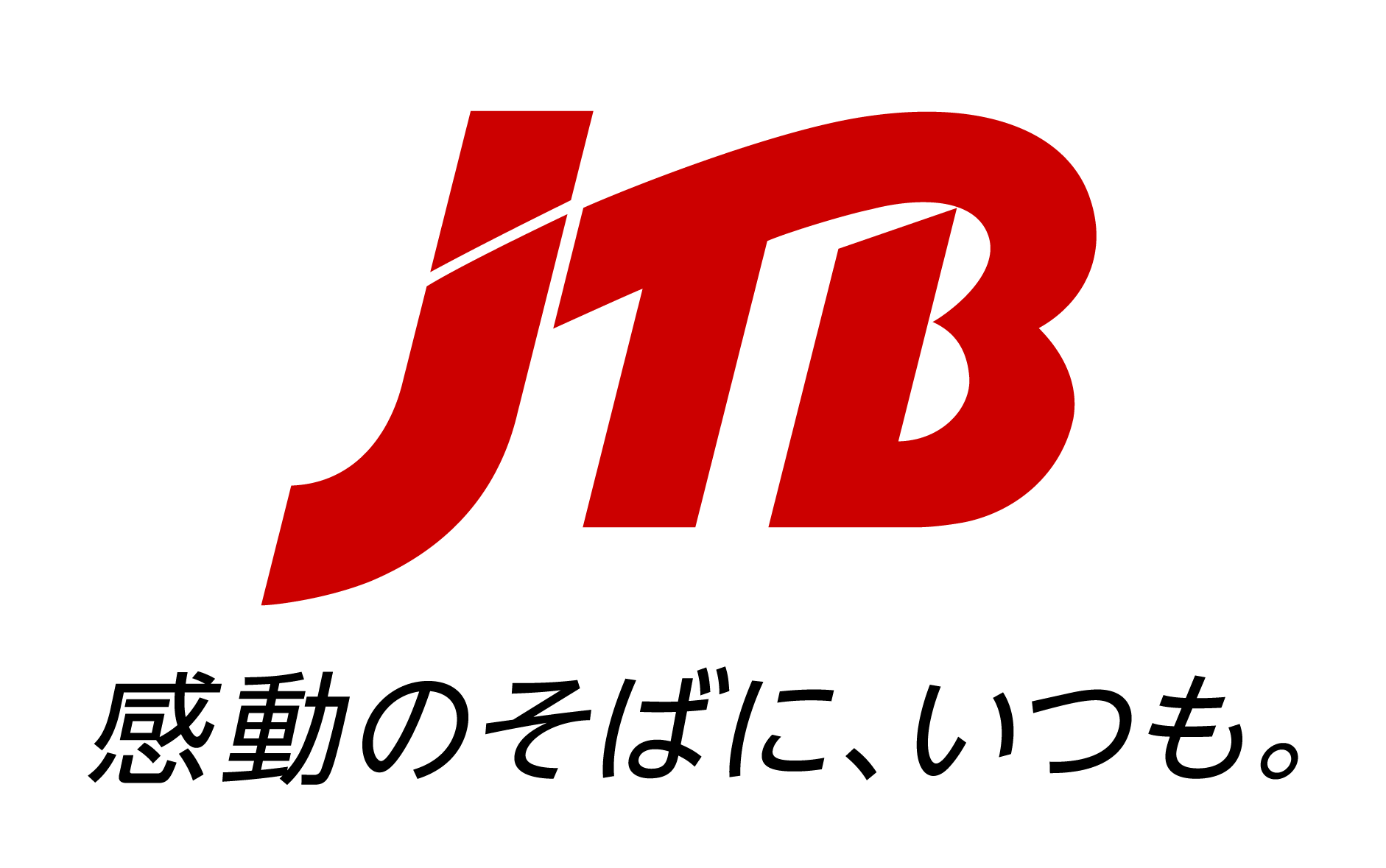 川崎重工業株式会社