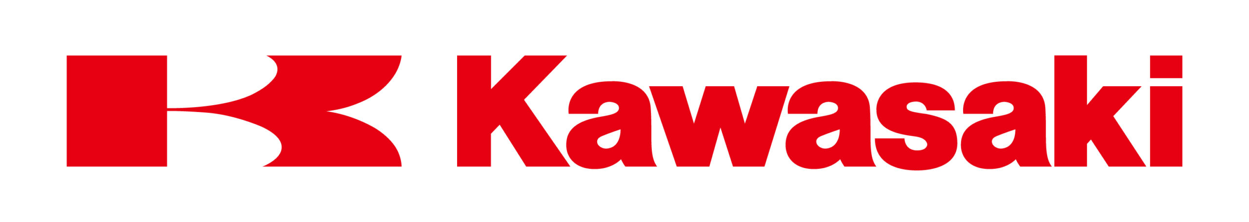 パナソニック インダストリー株式会社