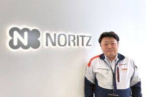 ダイハツ工業株式会社