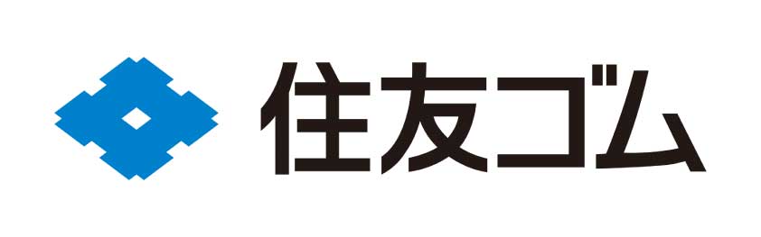 キリンホールディングス株式会社