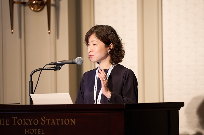 中外製薬株式会社