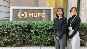 江崎グリコ株式会社