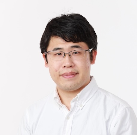 安藤 遼哉