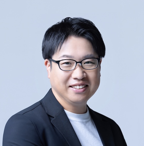 樋口 貴則