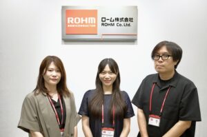 株式会社大林組