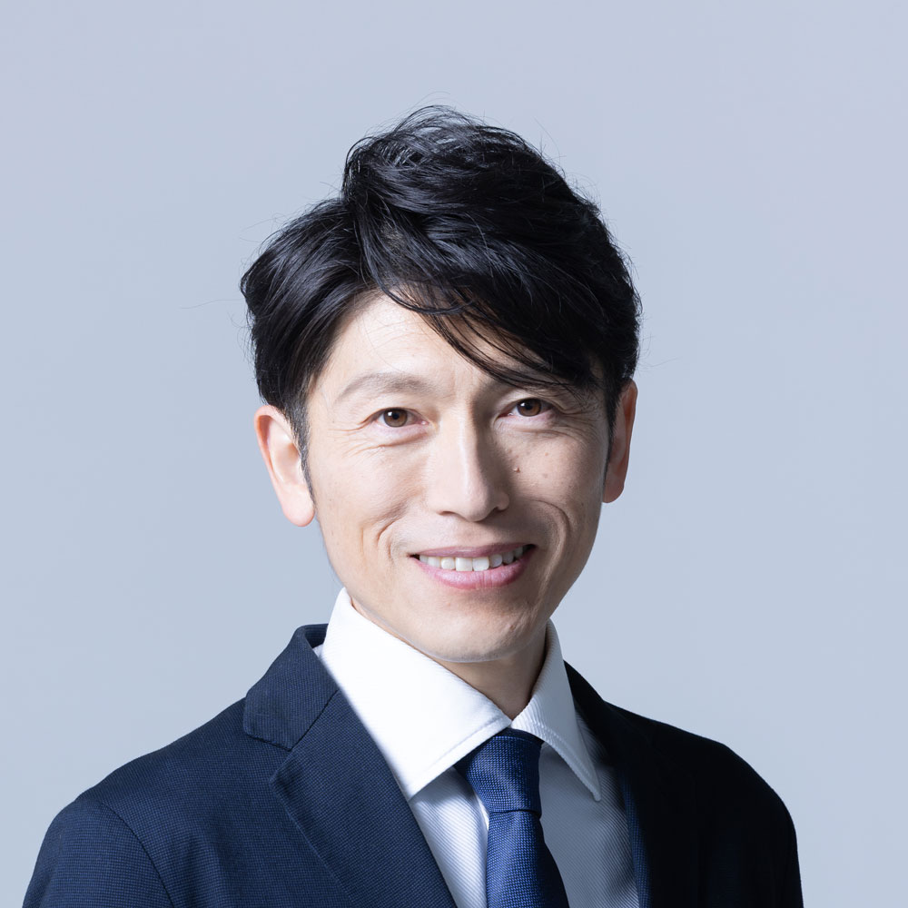 小縣 信也