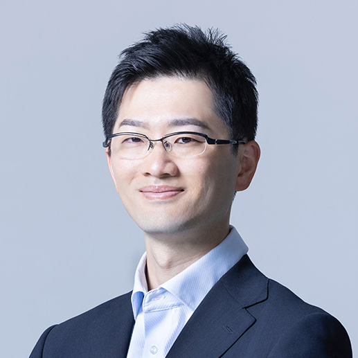 田原 眞一