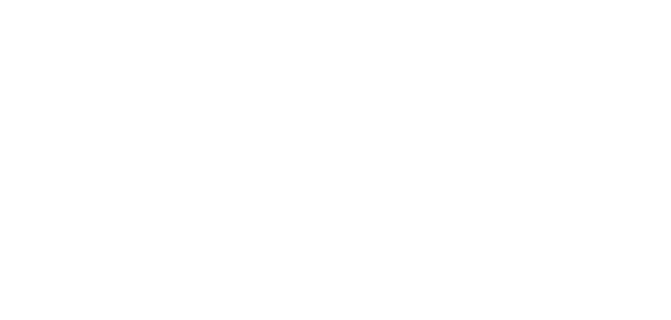 AIアプリを開発