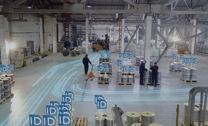 AIエージェント運用