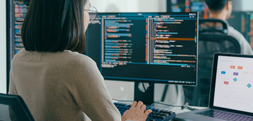 コンペティション