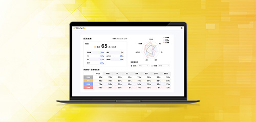 DXアセスメント