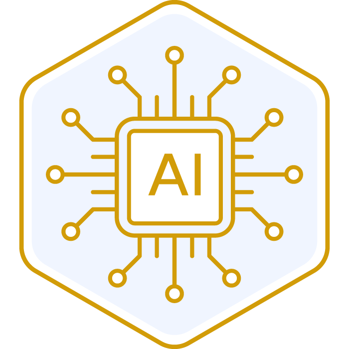AIエージェント開発