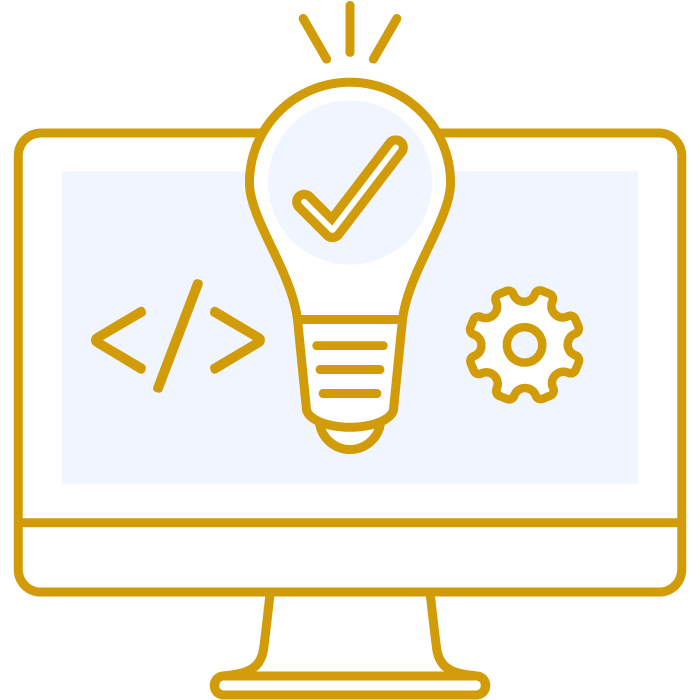 Azure Open AI環境構築