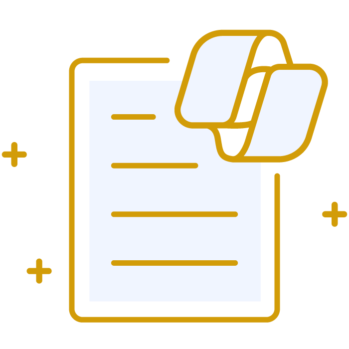 Copilot開発・活用支援