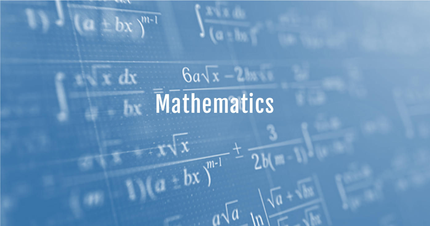 機械学習・ディープラーニングのための基礎数学講座