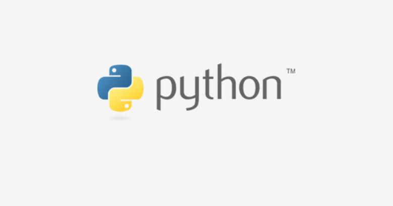 機械学習のためのPython入門講座