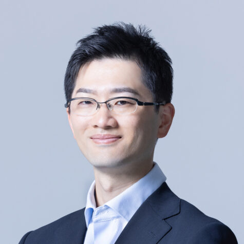田原 眞一