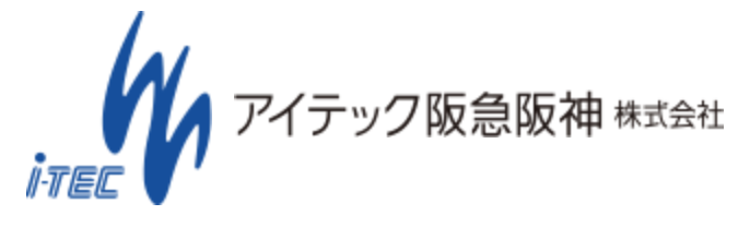 大阪での数学・機械学習・ディープラーニング講座をアイテック阪急阪神株式会社様会場協賛で開催！