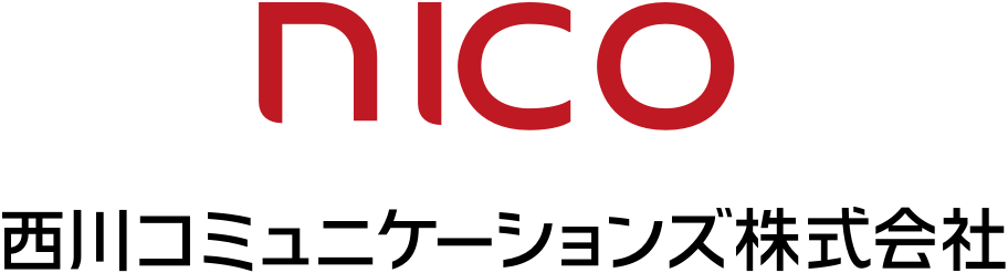 名古屋での数学・ディープラーニング講座を西川コミュニケーションズ様会場協賛で開催！