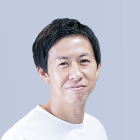 書上 拓郎