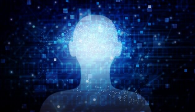 【講座のご案内】そのAIの予測、現場に説明できますか？AIを実務で使いこなすためのXAI講座！