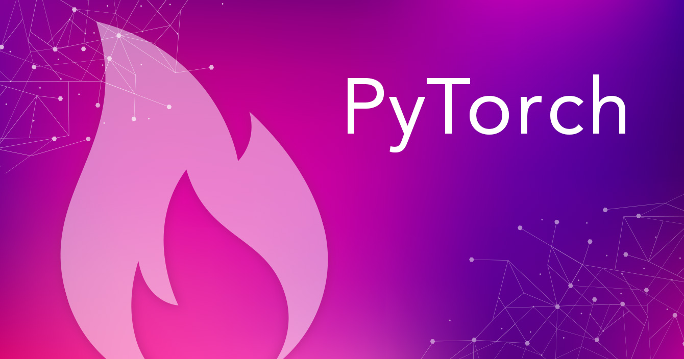 ディープラーニングのためのPyTorch入門講座