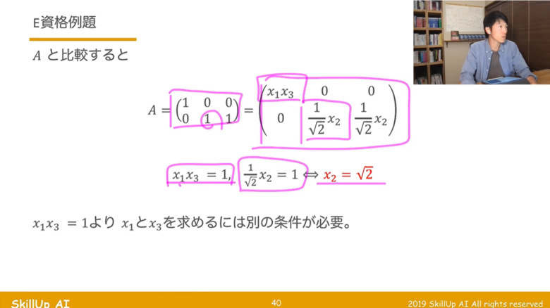 【DL講座勉強会レポート】フィードバックが得られるチャンス。E資格受験に向けて学びの成果を発表できる場所