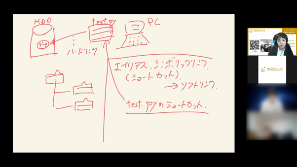 初歩の初歩から応用まで。エンジニアリングの裏側を学ぶ質問会