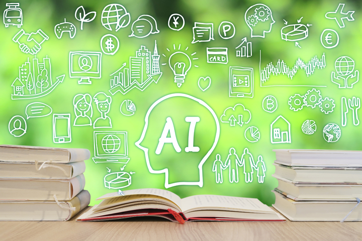 AIのおすすめの勉強方法｜手順やAI人材別の学び方をAI教育のプロが伝授