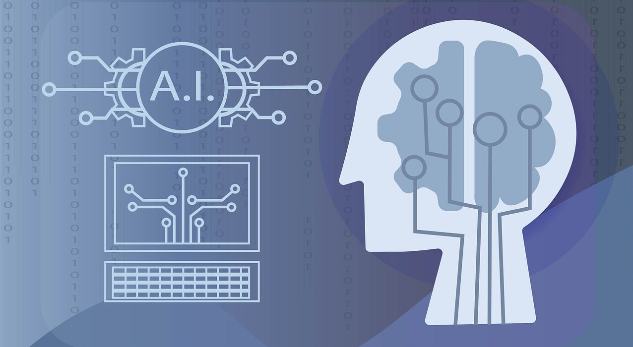 AI技術自然言語処理（NLP）とは｜仕組みや活用事例、最近の研究を徹底解説