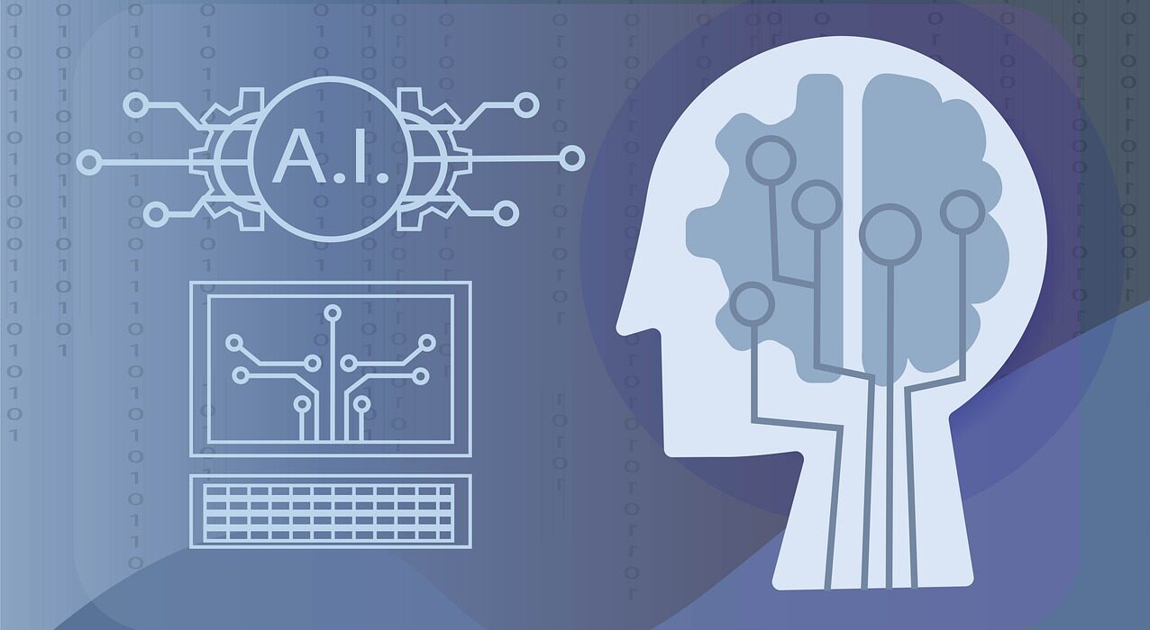 自然言語処理（NLP）とは？意味や仕組み、活用事例、最近の研究事例